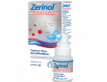 Zerinol Virus Defense spray orale (20 ml)