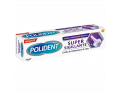 Polident Super Sigillante adesivo per dentiere gusto neutro (70 g)