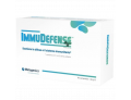 ImmuDefense per sostenere difese e sistema immunitario (90 capsule)