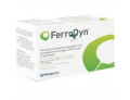 FerroDyn integratore di ferro (90 capsule)