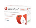 CurcuDyn Forte per la funzionalità articolare (90 capsule)