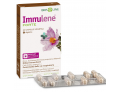 Biosline Immulene forte con Cistovir sostegno per le difese immunitarie (20 capsule)