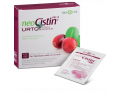 Biosline NeoCistin PAC-A Urto per il benessere delle vie urinarie (6 bustine monodose)