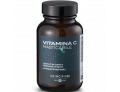 Biosline Vitamina C masticabile (60 tavolette masticabili)
