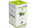 Alkalos A (120 compresse)