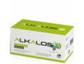 Alkalos A sospensione orale (20 stick)