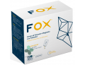 Fox (20 bustine duocam)