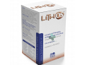 Lithos per l'equilibrio acido-base (100 compresse)