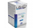 Lithos Plus per il metabolismo energetico (60 compresse)