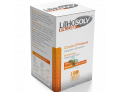 LithoSolv Plus citrato di potassio e zinco (60 compresse)