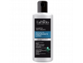 Euphidra Shampoo anticaduta rinforzante uomo (200 ml)
