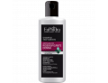 Euphidra Shampoo anticaduta ridensificante donna (200 ml)