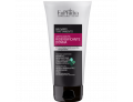 Euphidra Balsamo anticaduta ridensificante donna (200 ml)