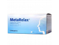 MetaRelax contro stress e stanchezza (84 bustine)