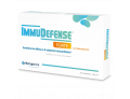 ImmuDefense Forte per sostenere difese e sistema immunitario (30 compresse)