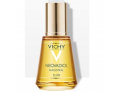 Vichy Neovadiol Magistral Elixir viso concentrato olio antietà (30 ml)