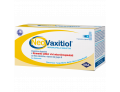 NeoVaxitiol fermenti lattici vivi gusto amarena (18 flaconcini)