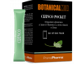 Botanical Mix CiZinco pocket (30 stick pack)