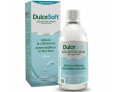 DulcoSoft sciroppo soluzione orale azione delicata stitichezza (250 ml)