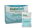 DulcoSoft polvere azione delicata stitichezza (20 bustine)