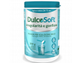 DulcoSoft irregolarità e gonfiore polvere per soluzione orale (200 g)