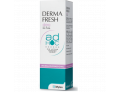 DermaFresh Ad Hoc Deodorante ipersudorazione spray no gas (100 ml)