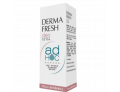 DermaFresh Ad Hoc Deodorante pelli sensibili spray no gas (100 ml)