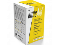 TunicAid integratore con tradamixina (60 compresse)