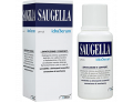 Saugella Idraserum detergente intimo pH 4.5 (200 ml) 