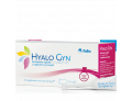 Hyalo Gyn gel idratante vaginale (10 applicatori preriempiti)