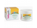 Babygella pasta protettiva (150 ml)