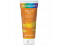 Massigen Doccia Gel Tonificante per tutti i tipi di pelle (200 ml)