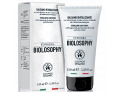 Euphidra Biolosophy Balsamo rivitalizzante (150 ml)