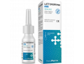 Lattoferrina 200 Immuno spray nasale (20 ml)