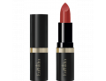 Euphidra rossetto RossoLabbra effetto Mat Natural Pink RM04 (4ml)