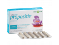 Biosline Vitacalm Propositiv per il benessere mentale (30 compresse)