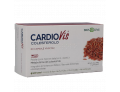 Biosline CardioVis Colesterolo (60 compresse)