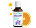 Puressentiel Zen oli essenziali per diffusione miscela (30 ml)