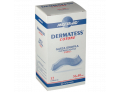 Master Aid Dermatess cotone garza idrofila sterile 36x40cm (12 compresse)