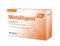 MetaDigest Total per la digestione (60 capsule)