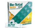 BeTotal Body plus per l'energia fisica (20 bustine orosolubili)