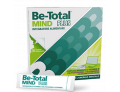 BeTotal Mind plus per l'energia mentale (20 bustine)