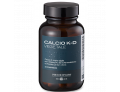 Biosline Calcio K-D Vegetale (60 compresse)