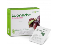 Biosline Buonerbe delicato regolarità intestinale (20 bustine)