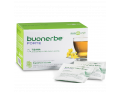 Biosline Buonerbe Forte tisana (20 bustine)