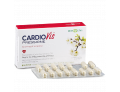 Biosline CardioVis pressione (30 capsule vegetali)