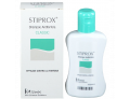 Stiprox Shampoo antiforfora classic (100 ml)
