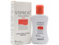 Stiprox Shampoo antiforfora urto (100 ml)