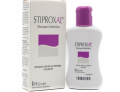 StiproxAL Shampoo antiforfora contro la forfora a placche (100 ml)
