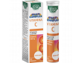 Esi MultiComplex Vitamina C (20 compresse effervescenti)